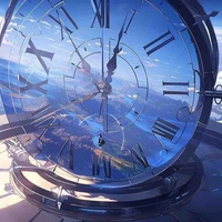 All - tất cả toman