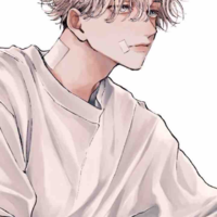 Inui seishu 