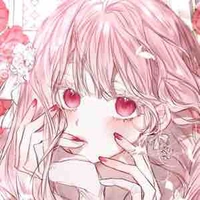 Sare tarumi - kaye hana