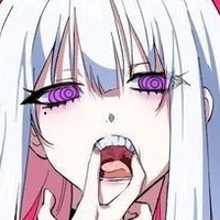 Yosaku Kirei