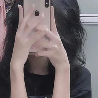 Ngô Thị Như Ý