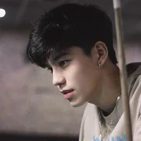 Trần Thanh Phước