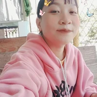 Nguyễn Như Ý
