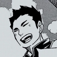 Sawamura Daichi