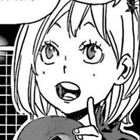 Yachi Hitoka