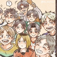 Karasuno