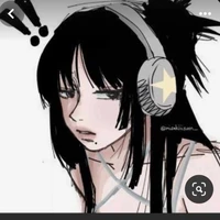 Kuroo Kotetsu