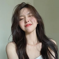 Ngô Hoàng Triệu Uyên