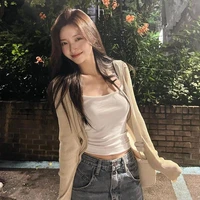 Nguyễn Ngọc Thanh Tâm_Ladonna