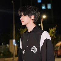 Bùi Thương Hoàng_Nicandero