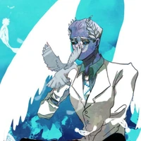 U.N