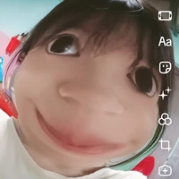 nhỏ tác giả ngu Anh