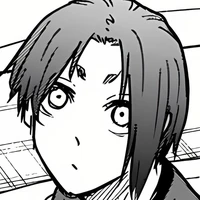 reo mikage