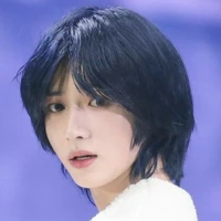 Choi Beomgyu