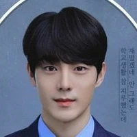 Lee So Mang