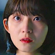 Kim Hae In
