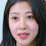 Bae Ga Young
