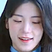 Jeon Soo Bin
