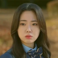 Nhân vật nữ
