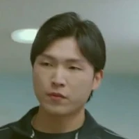 Nhân vật nam