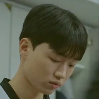 Nhân vật nam 