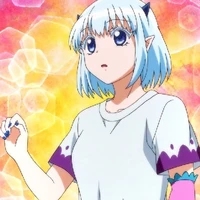 Kerori