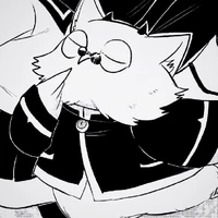Kamui
