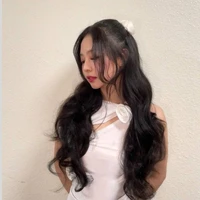 kim jennie "cô"