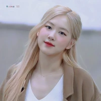 park Chaeyoung "em"