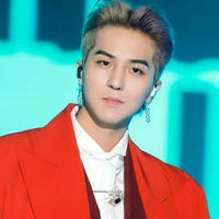Song Min_Ho"mino"