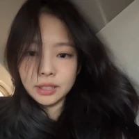 sunni mê  jennie"T"