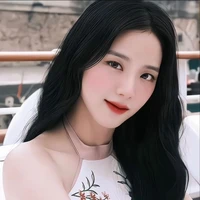 kim jisoo"nàng "