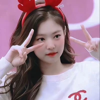 NINI