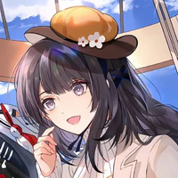Ruri Mikado
