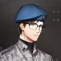 Satoru Mikado