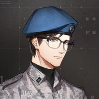Satoru Mikado