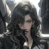 Rena Mikado