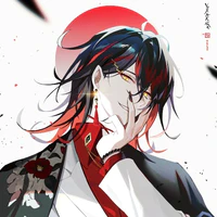 Sharyar Minato