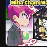 tt hiha
