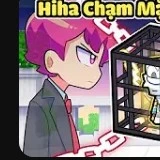 tt hiha