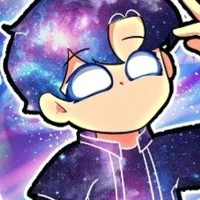 hiha galaxy