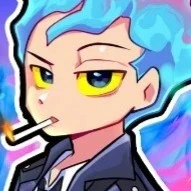 hiha des