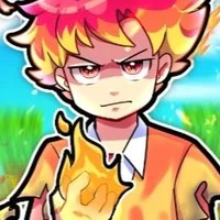 hiha flame