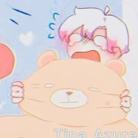 hiha tha hóa
