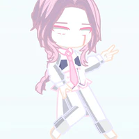 hiha alpha