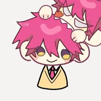 hiha