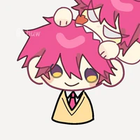 hiha