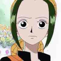 Makino