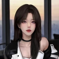 Cửu Điền Di(bn nu9)