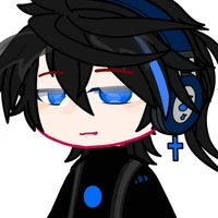 Titan Cameraman(William)